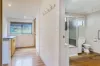 49 Packers Road, Huonville, Tas 7109-Image
