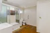 49 Packers Road, Huonville, Tas 7109-Image