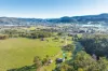49 Packers Road, Huonville, Tas 7109-Image