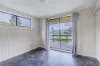 49 Packers Road, Huonville, Tas 7109-Image
