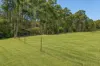 49 Packers Road, Huonville, Tas 7109-Image