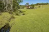49 Packers Road, Huonville, Tas 7109-Image