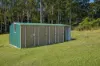 49 Packers Road, Huonville, Tas 7109-Image