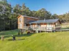 49 Packers Road, Huonville, Tas 7109-Image