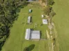 49 Packers Road, Huonville, Tas 7109-Image