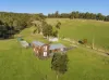 49 Packers Road, Huonville, Tas 7109-Image