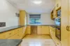 49 Packers Road, Huonville, Tas 7109-Image