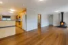 49 Packers Road, Huonville, Tas 7109-Image