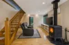 49 Packers Road, Huonville, Tas 7109-Image