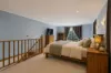49 Packers Road, Huonville, Tas 7109-Image