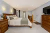 49 Packers Road, Huonville, Tas 7109-Image