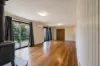 49 Packers Road, Huonville, Tas 7109-Image