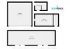 49 Packers Road, Huonville, Tas 7109-Floorplan