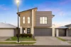 49 Paddington Circuit, Baringa, Qld 4551