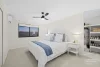 49 Paddington Circuit, Baringa, Qld 4551-Image