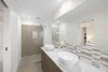 49 Paddington Circuit, Baringa, Qld 4551-Image