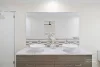 49 Paddington Circuit, Baringa, Qld 4551-Image