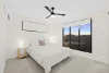 49 Paddington Circuit, Baringa, Qld 4551-Image