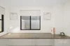 49 Paddington Circuit, Baringa, Qld 4551-Image