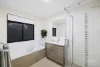 49 Paddington Circuit, Baringa, Qld 4551-Image