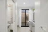 49 Paddington Circuit, Baringa, Qld 4551-Image