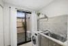 49 Paddington Circuit, Baringa, Qld 4551-Image