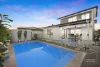 49 Paddington Circuit, Baringa, Qld 4551-Image