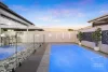 49 Paddington Circuit, Baringa, Qld 4551-Image