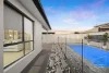 49 Paddington Circuit, Baringa, Qld 4551-Image