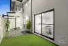 49 Paddington Circuit, Baringa, Qld 4551-Image