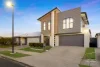 49 Paddington Circuit, Baringa, Qld 4551-Image