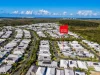 49 Paddington Circuit, Baringa, Qld 4551-Image