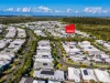 49 Paddington Circuit, Baringa, Qld 4551-Image