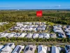 49 Paddington Circuit, Baringa, Qld 4551-Image