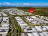 49 Paddington Circuit, Baringa, Qld 4551-Image