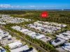 49 Paddington Circuit, Baringa, Qld 4551-Image