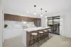 49 Paddington Circuit, Baringa, Qld 4551-Image