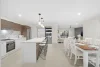 49 Paddington Circuit, Baringa, Qld 4551-Image