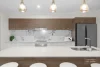 49 Paddington Circuit, Baringa, Qld 4551-Image