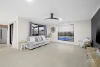 49 Paddington Circuit, Baringa, Qld 4551-Image