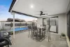 49 Paddington Circuit, Baringa, Qld 4551-Image