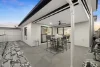 49 Paddington Circuit, Baringa, Qld 4551-Image