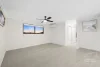 49 Paddington Circuit, Baringa, Qld 4551-Image