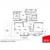 49 Paddington Circuit, Baringa, Qld 4551-Floorplan