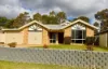 49 Paddy Miller Avenue, Currans Hill, NSW 2567