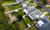 49 Paddy Miller Avenue, Currans Hill, NSW 2567-Image
