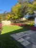 49 Paddy Miller Avenue, Currans Hill, NSW 2567-Image