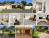 49 Paddy Miller Avenue, Currans Hill, NSW 2567-Image