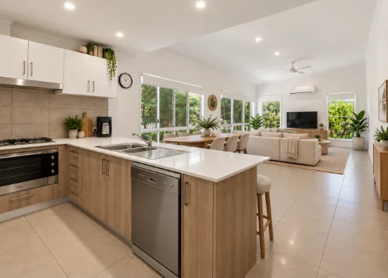 49 Palmwoods School Road, Palmwoods, Qld 4555 - For Sale