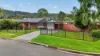 49 Palomino Road, Emu Heights, NSW 2750